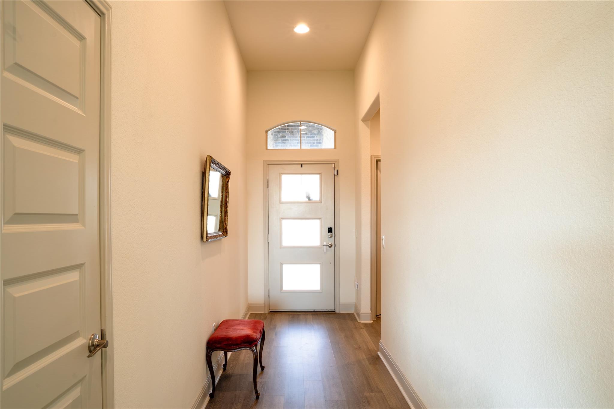 18313 Anicio Gallo Dr, Pflugerville, TX 78660