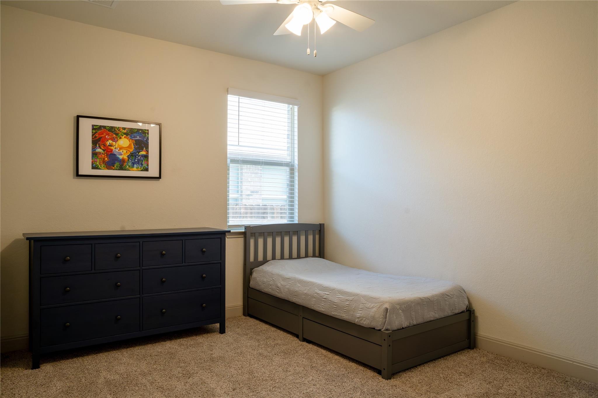 18313 Anicio Gallo Dr, Pflugerville, TX 78660