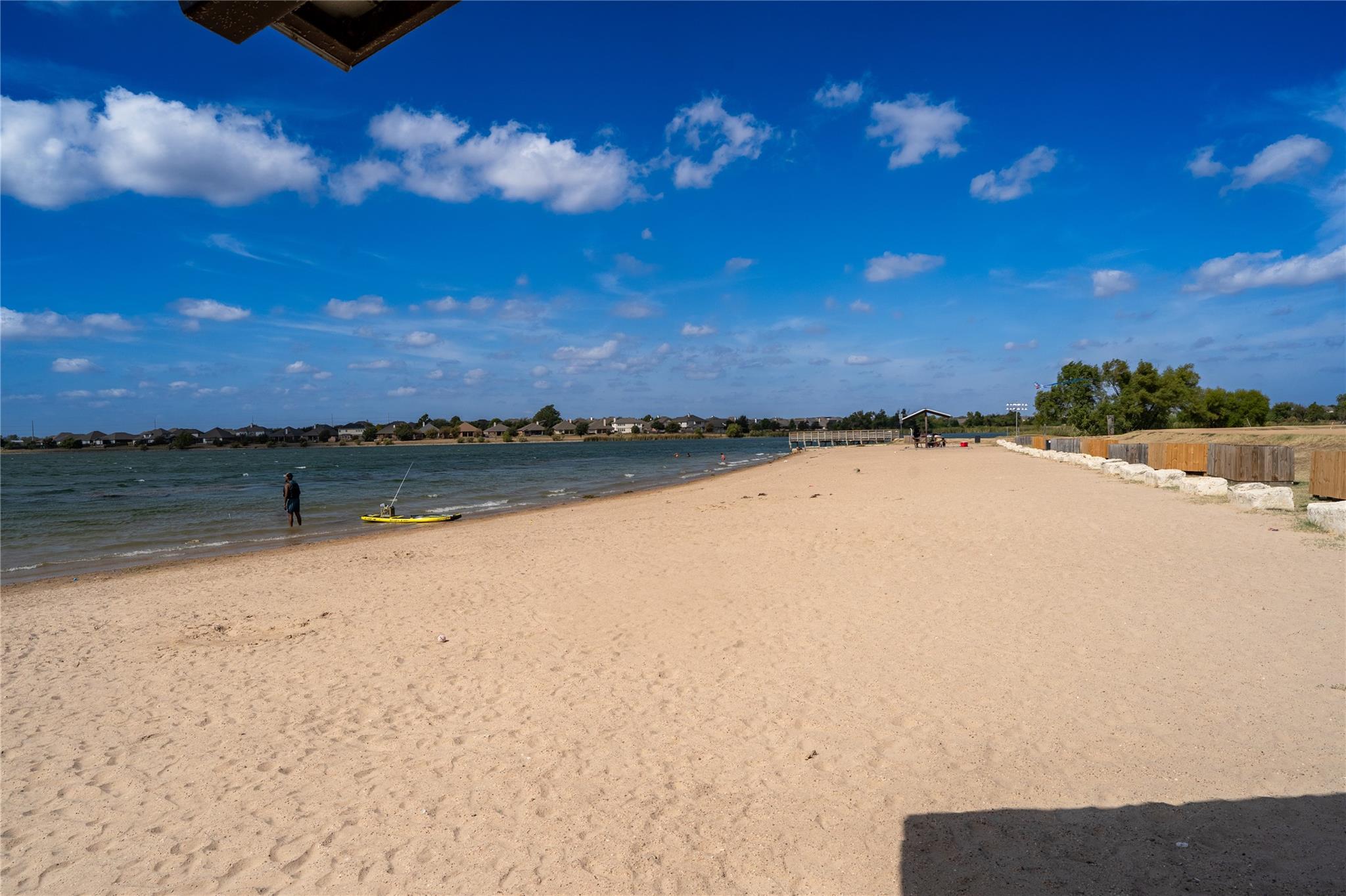 18313 Anicio Gallo Dr, Pflugerville, TX 78660