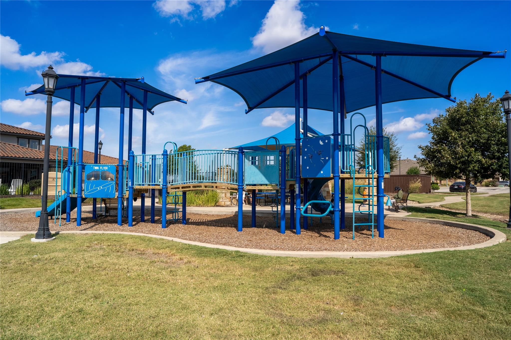 18313 Anicio Gallo Dr, Pflugerville, TX 78660