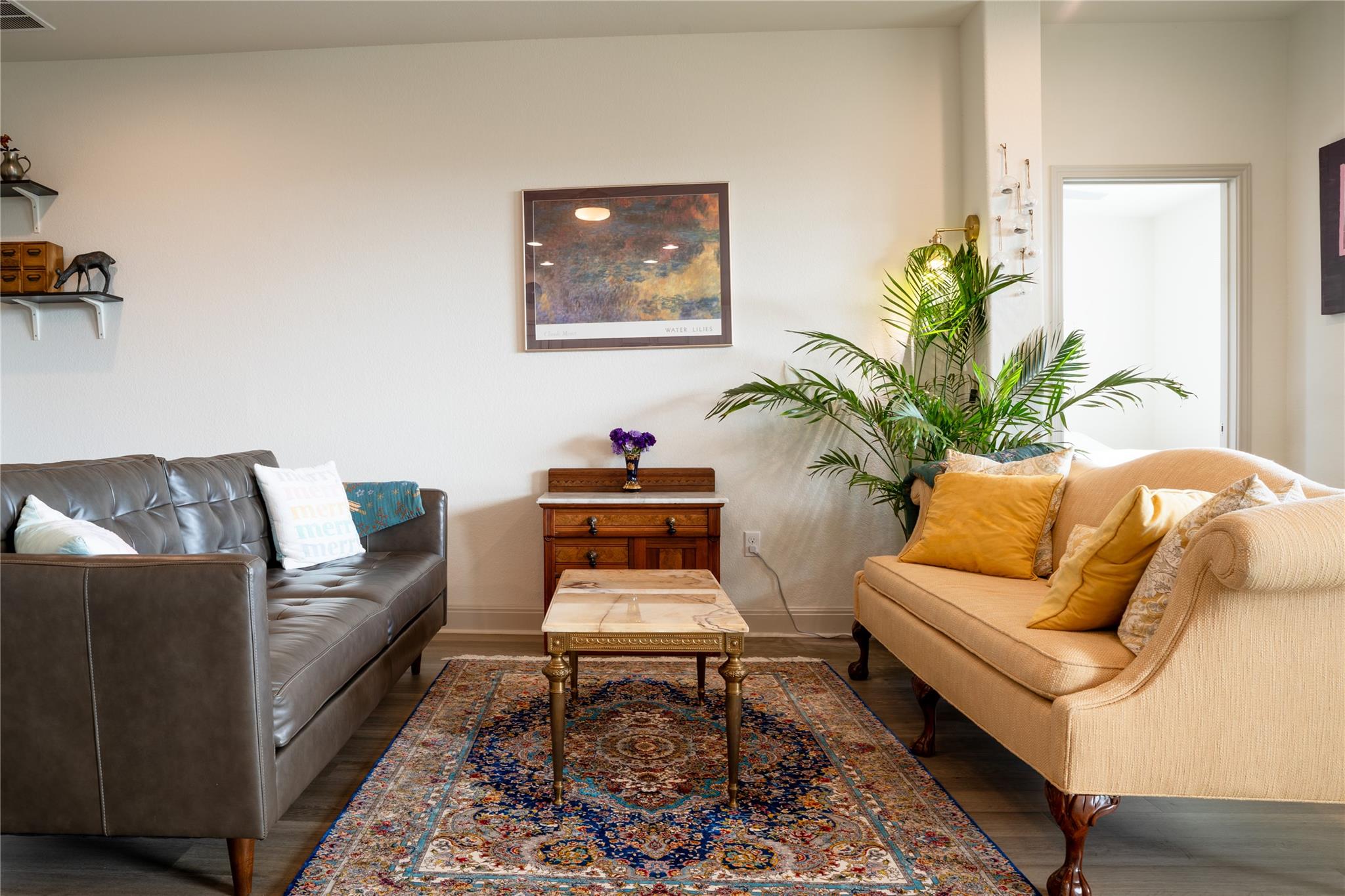 18313 Anicio Gallo Dr, Pflugerville, TX 78660