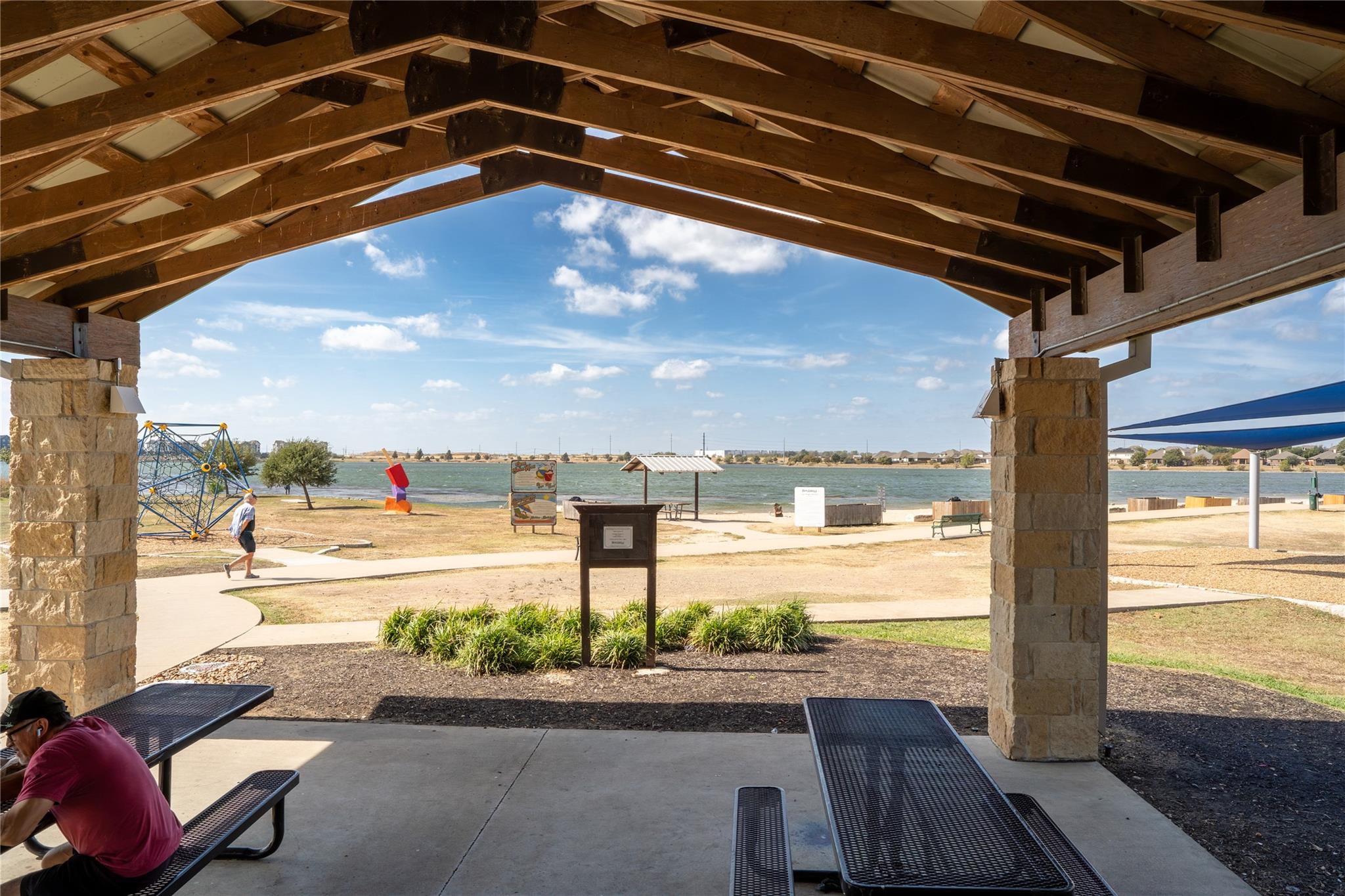 18313 Anicio Gallo Dr, Pflugerville, TX 78660