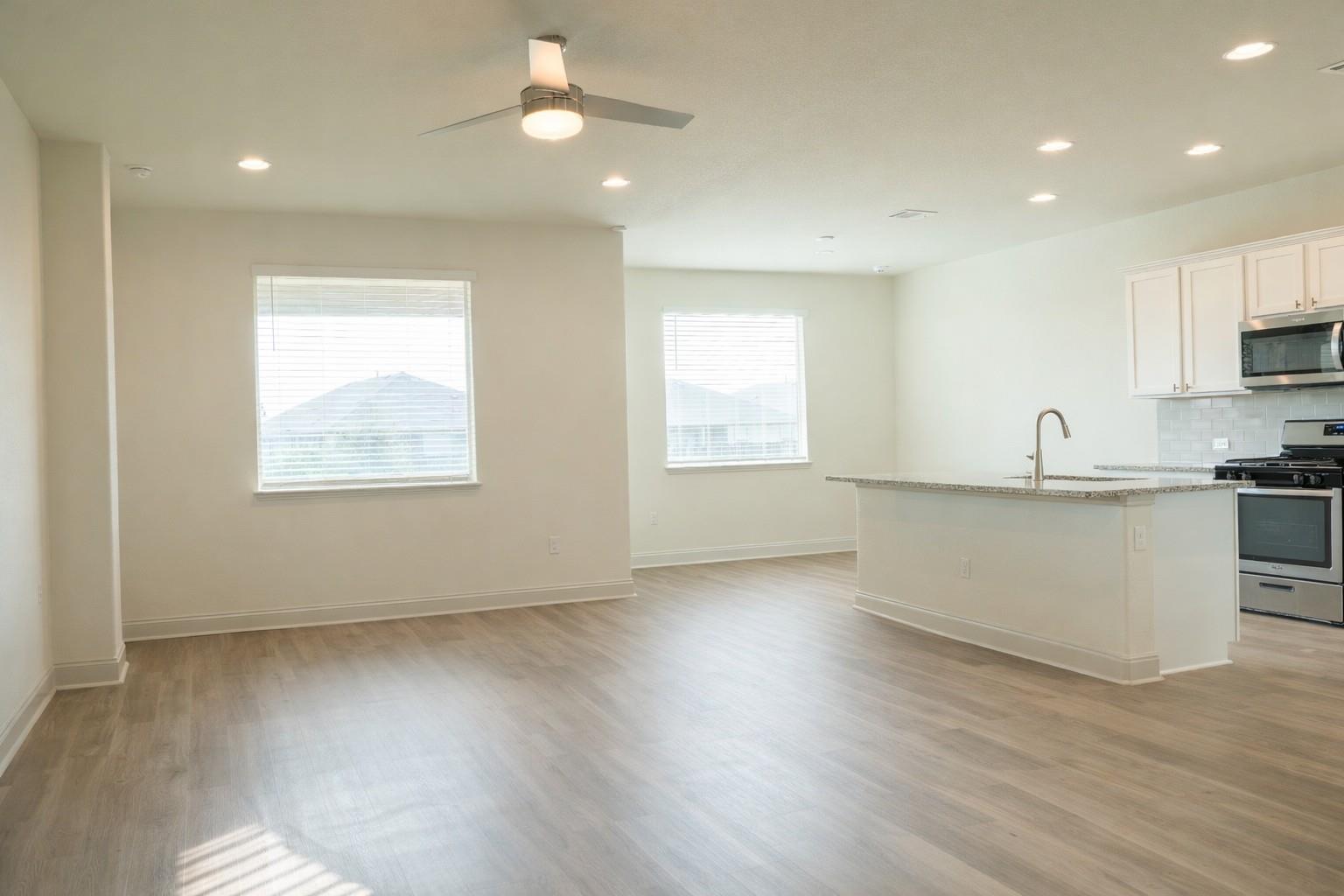 18313 Anicio Gallo Dr, Pflugerville, TX 78660