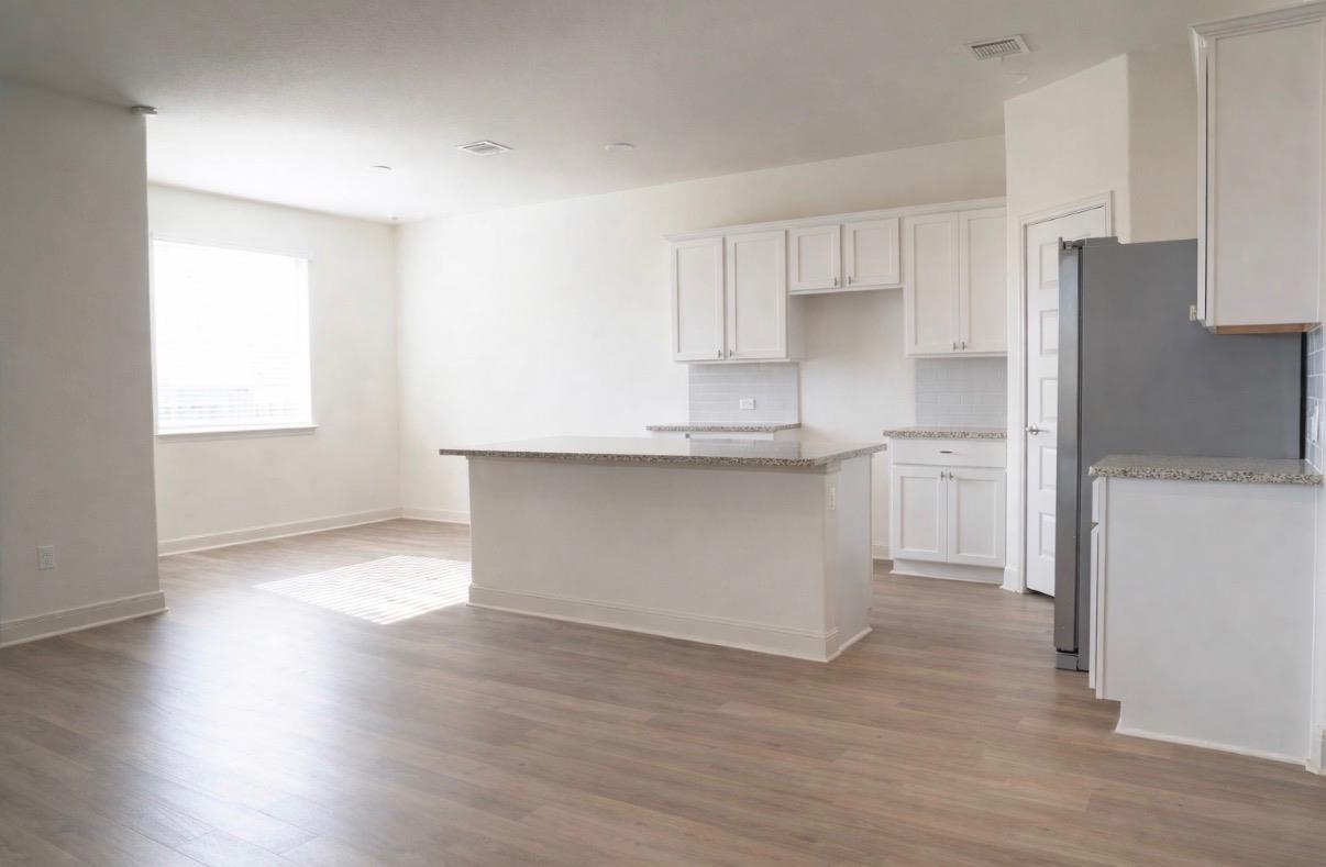 18313 Anicio Gallo Dr, Pflugerville, TX 78660