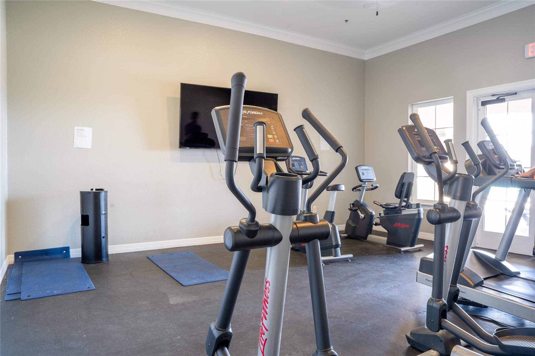 18313 Anicio Gallo Dr, Pflugerville, TX 78660