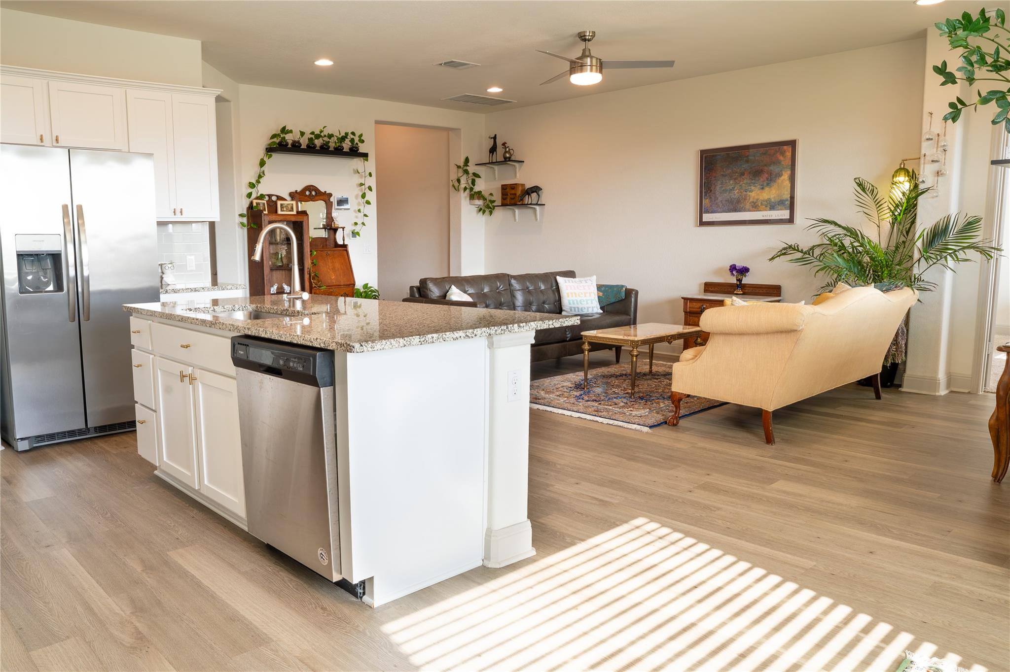 18313 Anicio Gallo Dr, Pflugerville, TX 78660