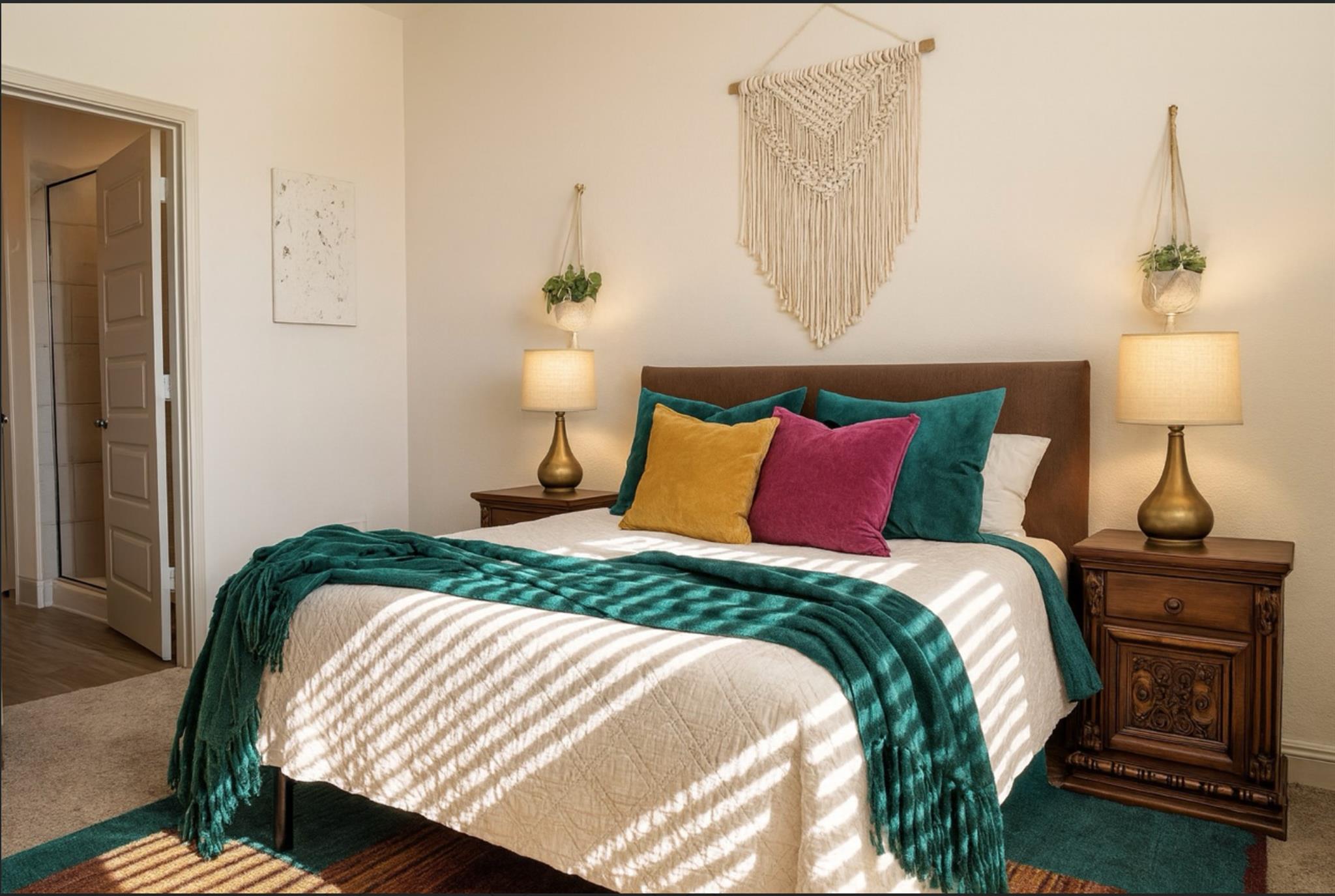 18313 Anicio Gallo Dr, Pflugerville, TX 78660