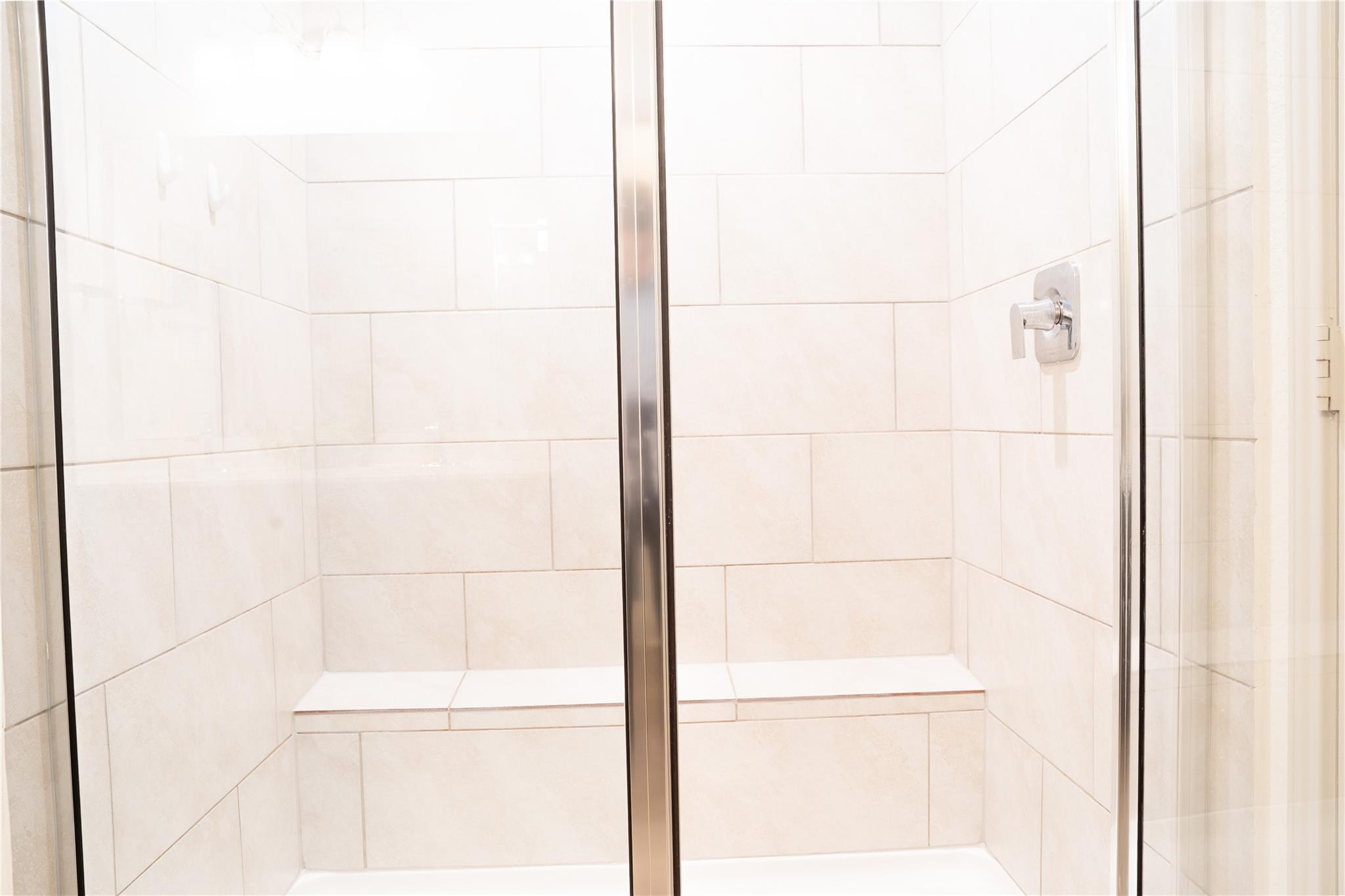 18313 Anicio Gallo Dr, Pflugerville, TX 78660