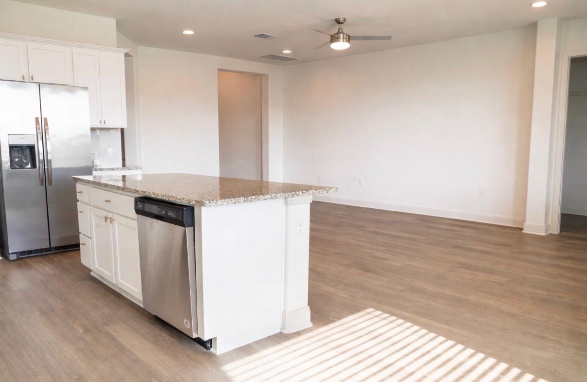 18313 Anicio Gallo Dr, Pflugerville, TX 78660