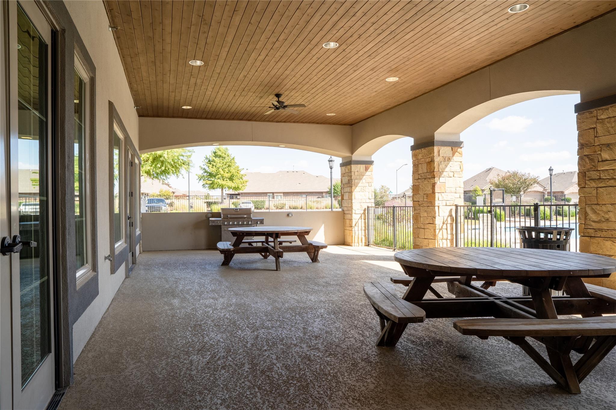 18313 Anicio Gallo Dr, Pflugerville, TX 78660