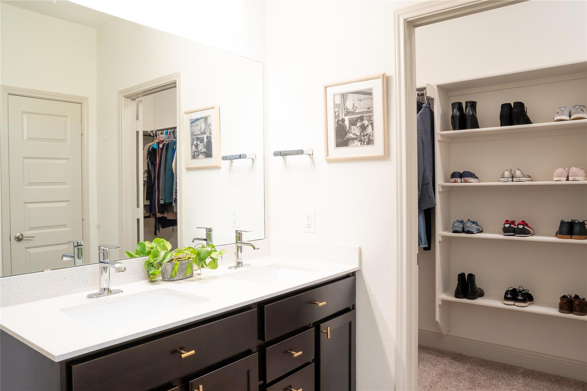 18313 Anicio Gallo Dr, Pflugerville, TX 78660