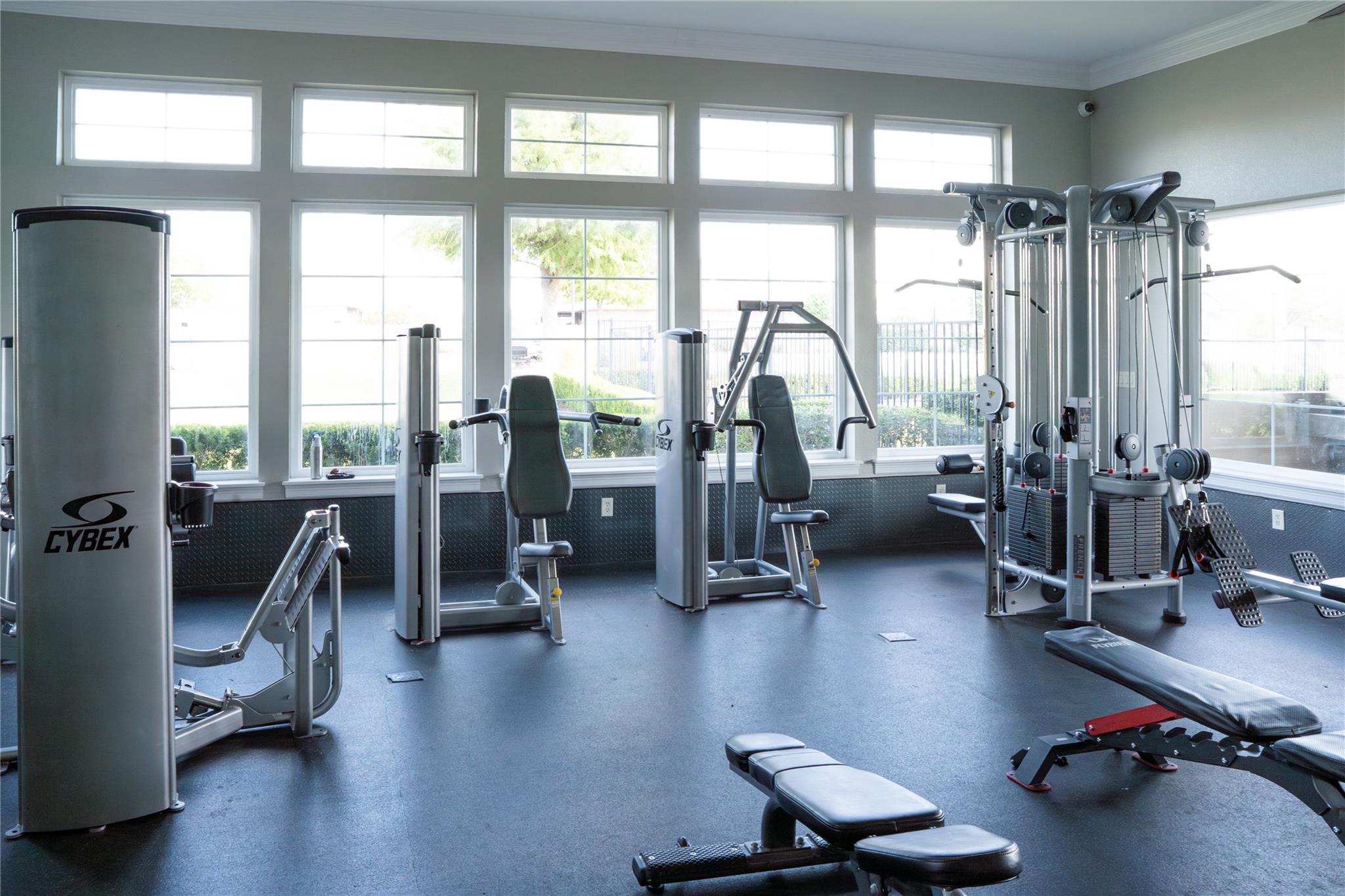 18313 Anicio Gallo Dr, Pflugerville, TX 78660