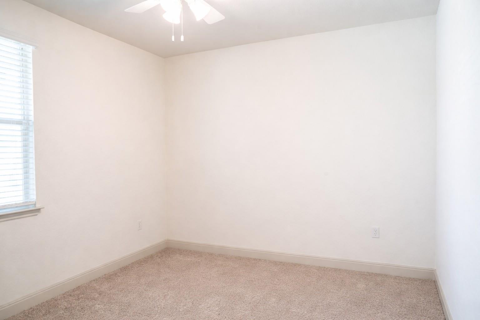 18313 Anicio Gallo Dr, Pflugerville, TX 78660