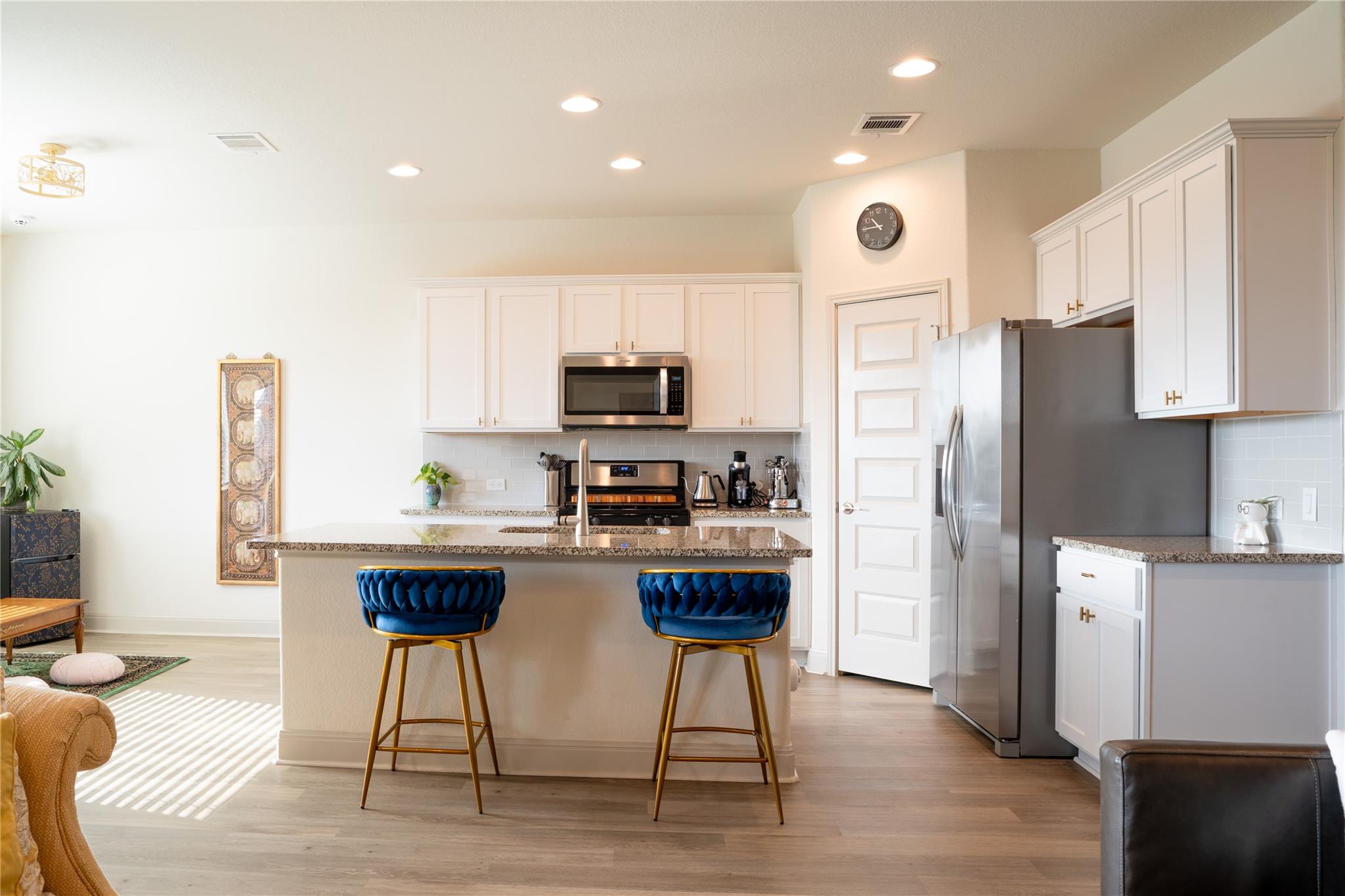 18313 Anicio Gallo Dr, Pflugerville, TX 78660