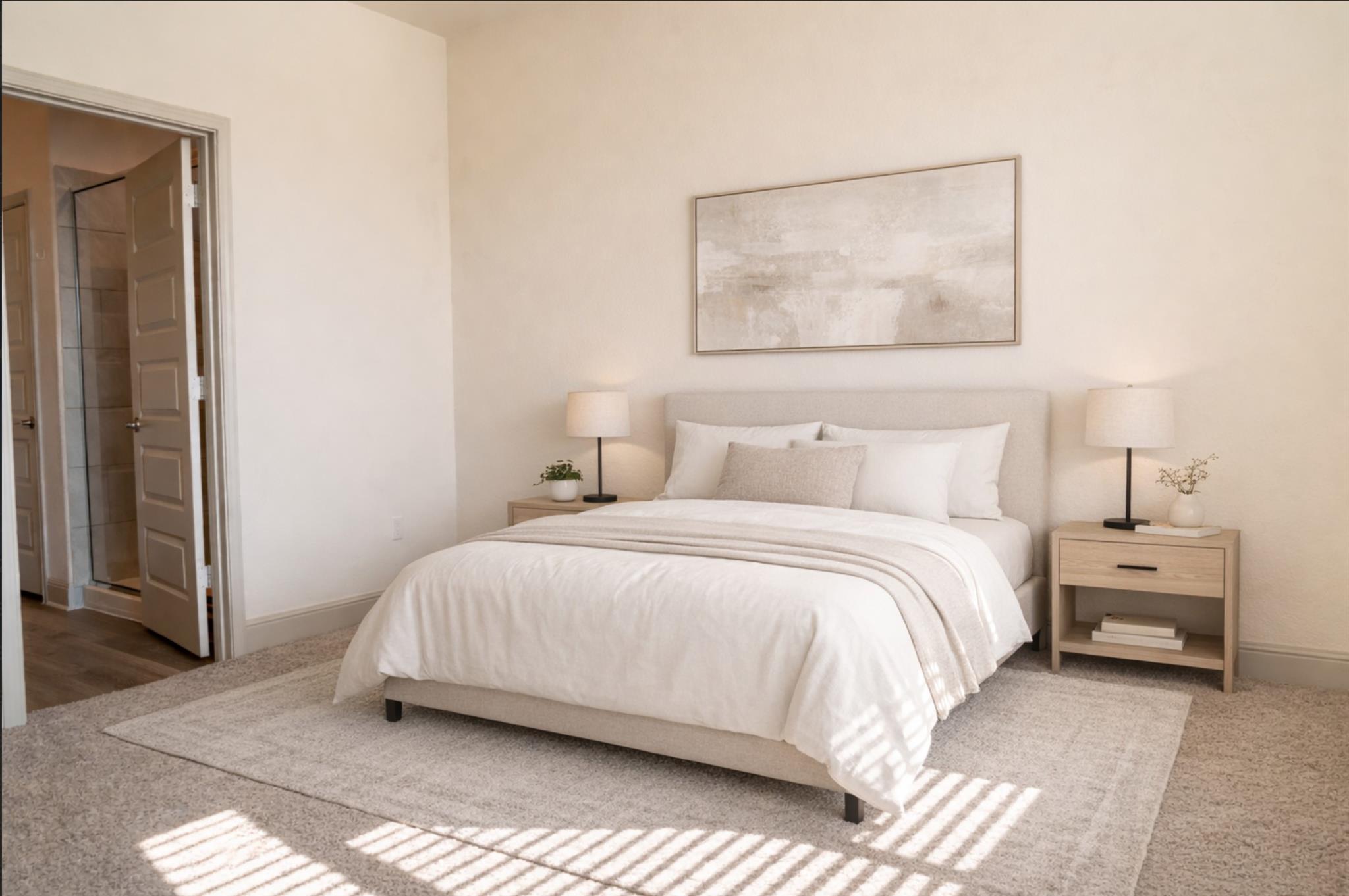 18313 Anicio Gallo Dr, Pflugerville, TX 78660