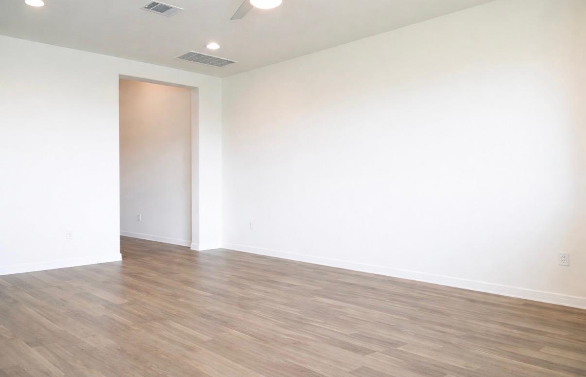 18313 Anicio Gallo Dr, Pflugerville, TX 78660