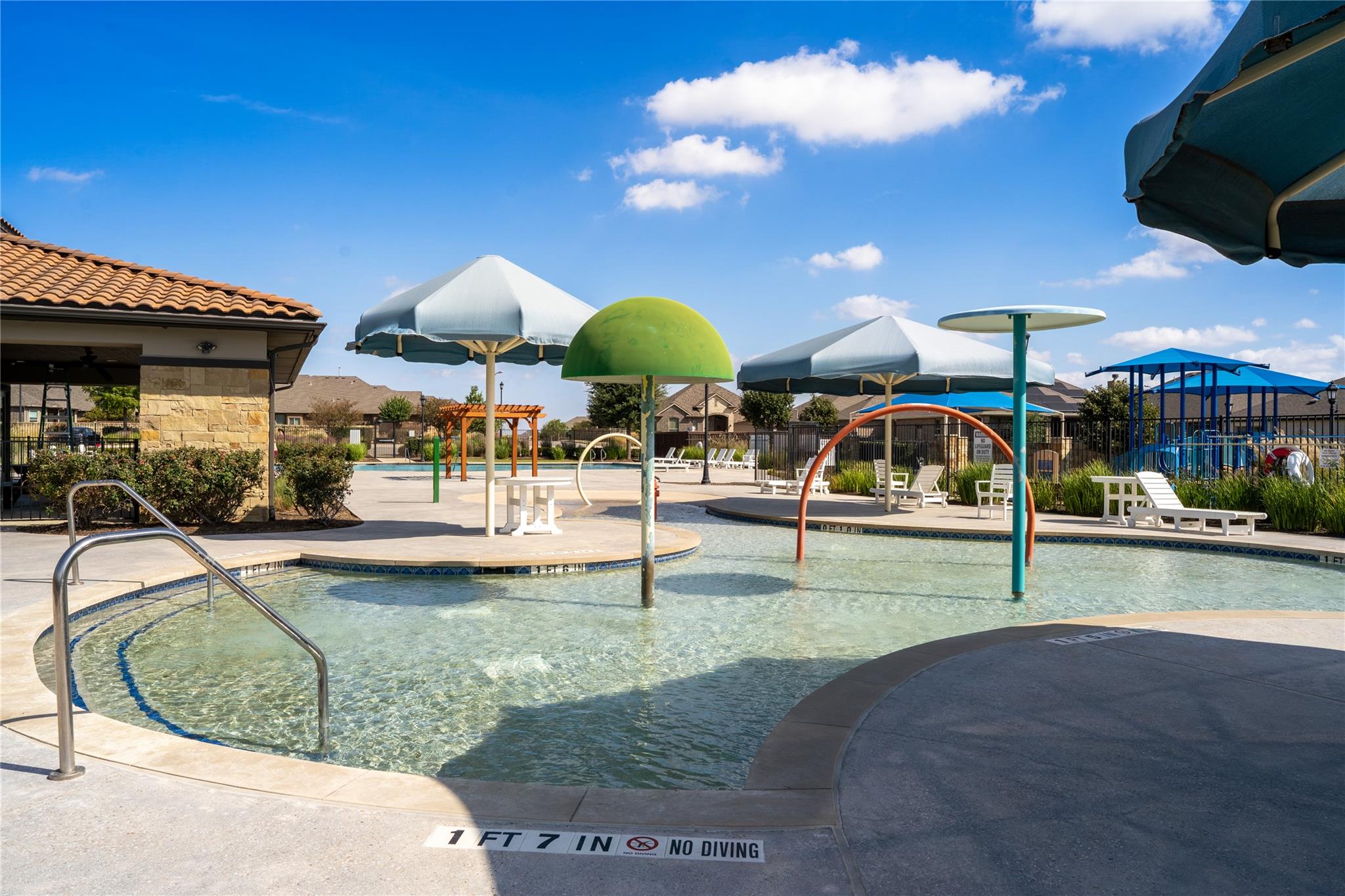 18313 Anicio Gallo Dr, Pflugerville, TX 78660