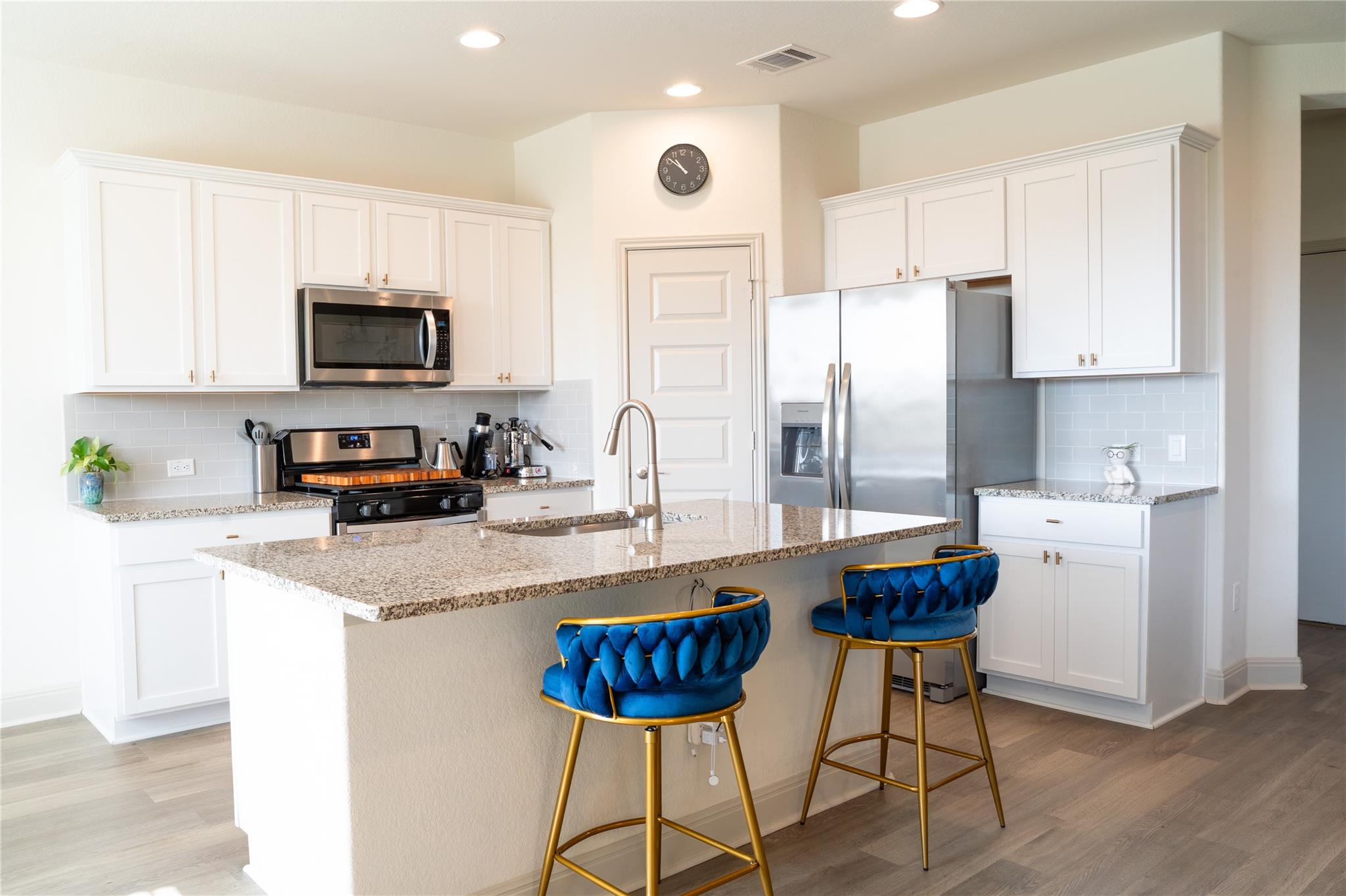 18313 Anicio Gallo Dr, Pflugerville, TX 78660