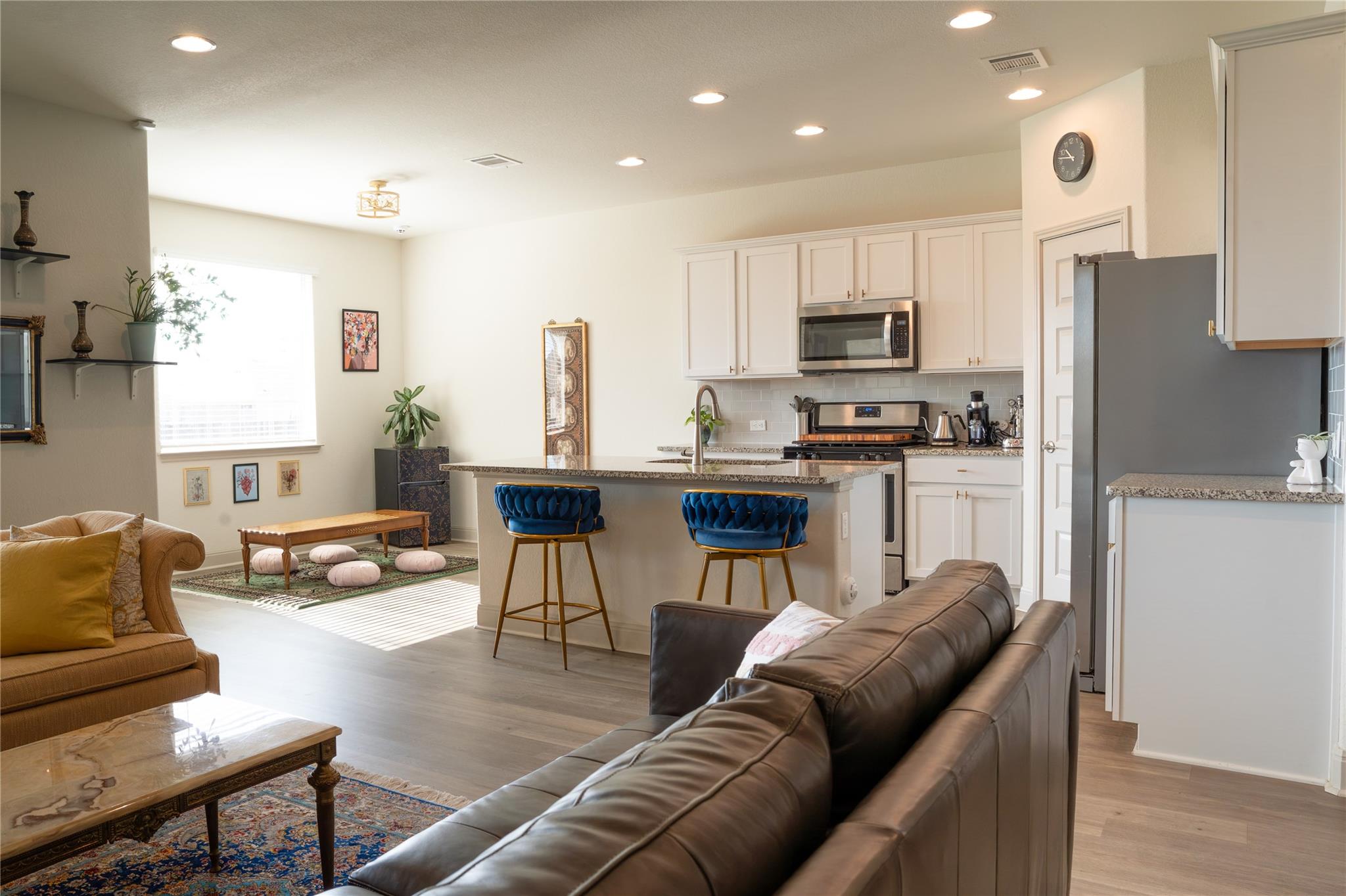 18313 Anicio Gallo Dr, Pflugerville, TX 78660