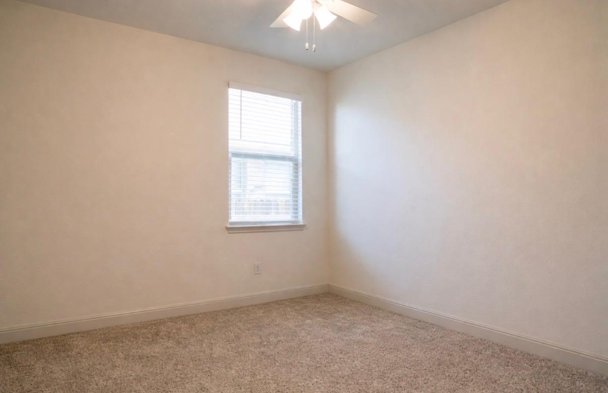 18313 Anicio Gallo Dr, Pflugerville, TX 78660