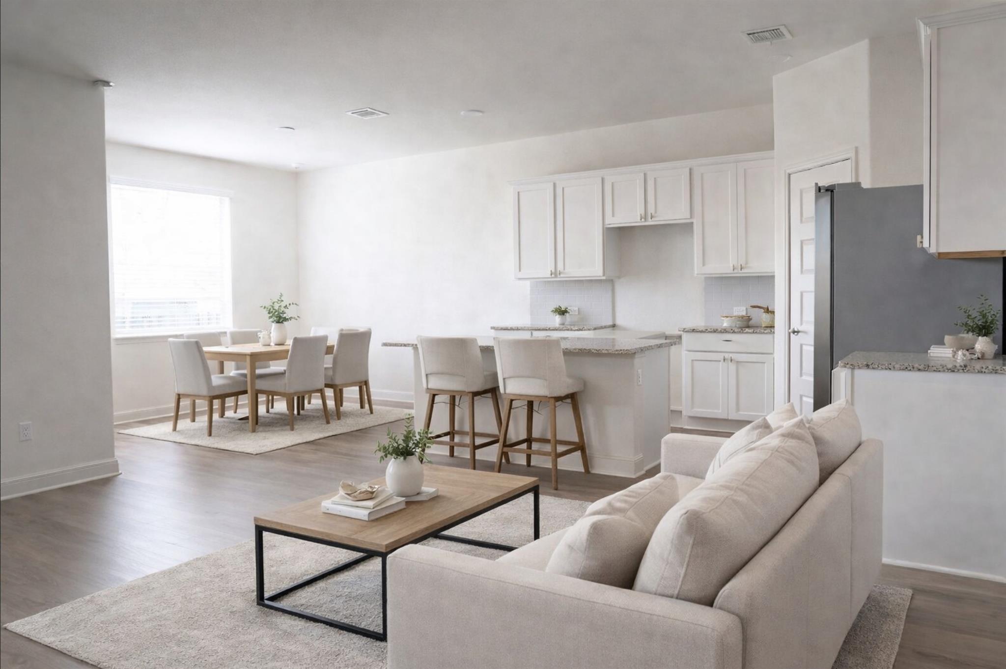 18313 Anicio Gallo Dr, Pflugerville, TX 78660