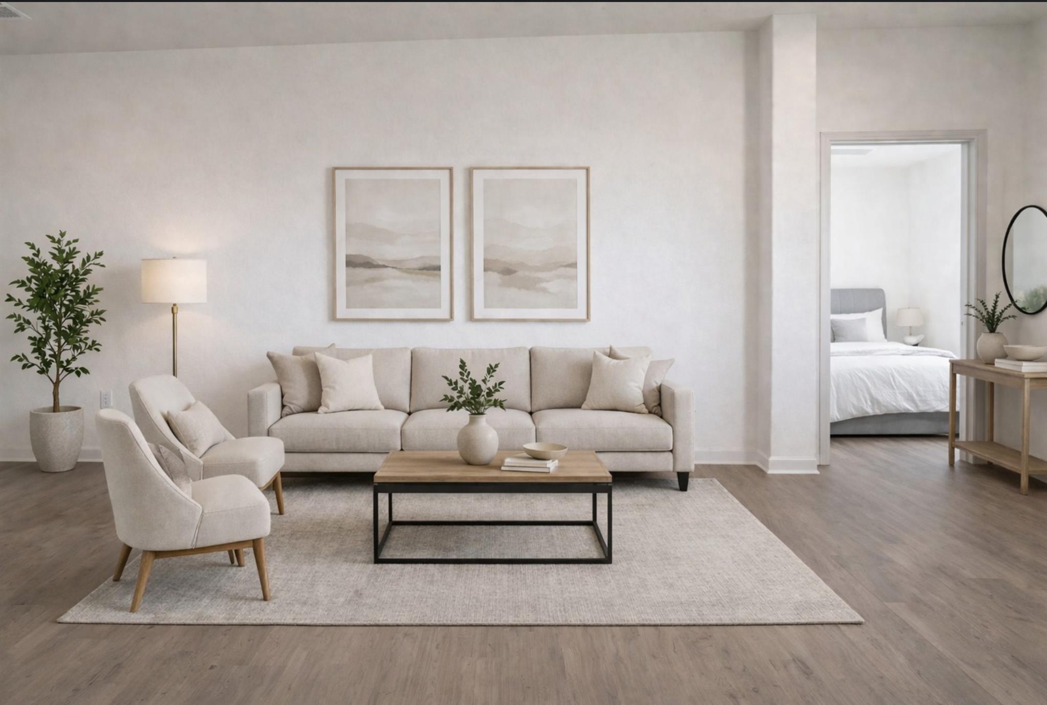 18313 Anicio Gallo Dr, Pflugerville, TX 78660