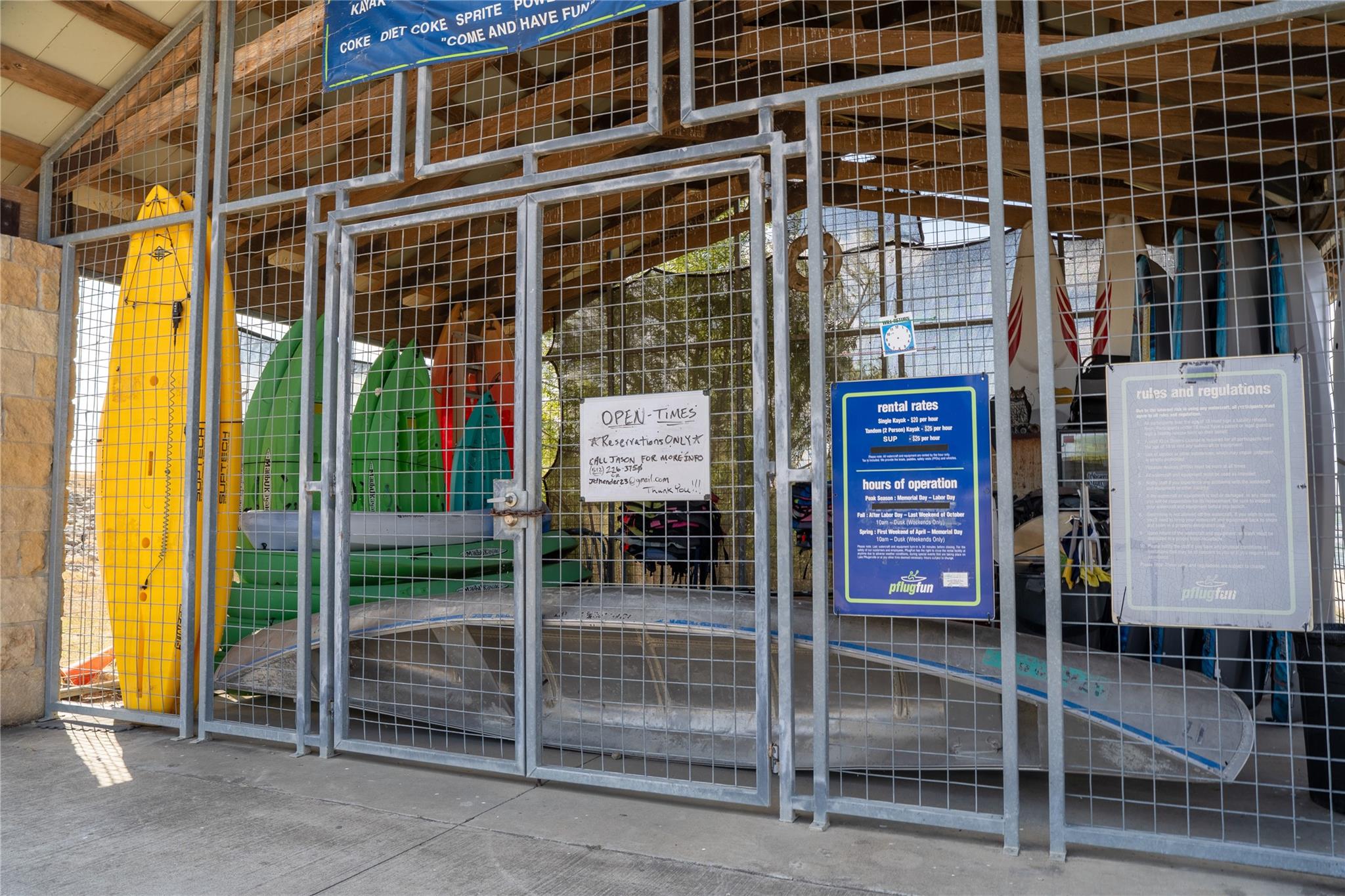 18313 Anicio Gallo Dr, Pflugerville, TX 78660