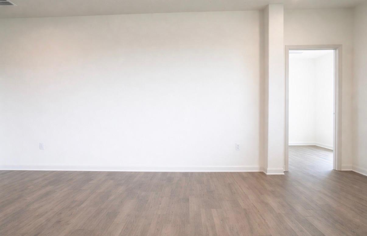 18313 Anicio Gallo Dr, Pflugerville, TX 78660