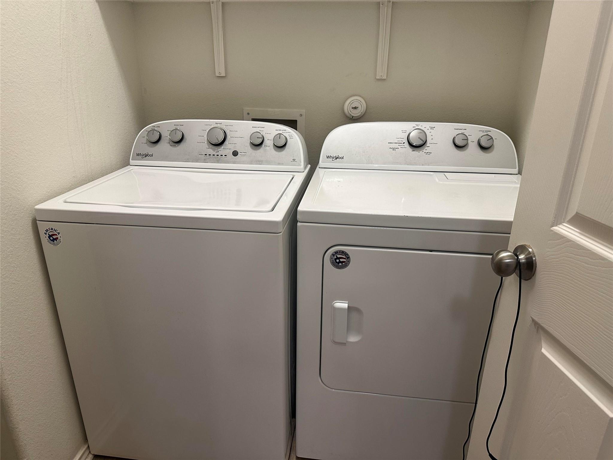 302 Eves Necklace Dr, Buda, TX 78610