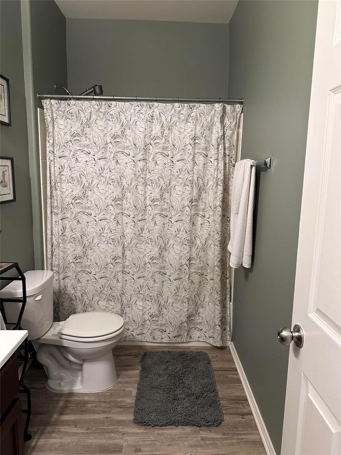 302 Eves Necklace Dr, Buda, TX 78610