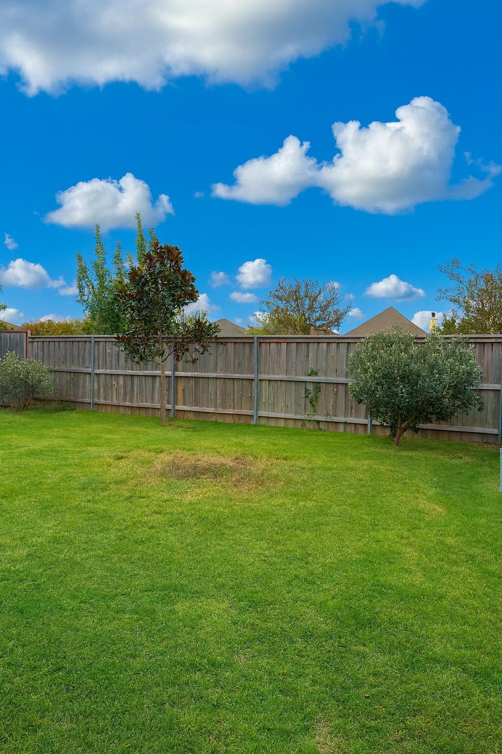 302 Eves Necklace Dr, Buda, TX 78610