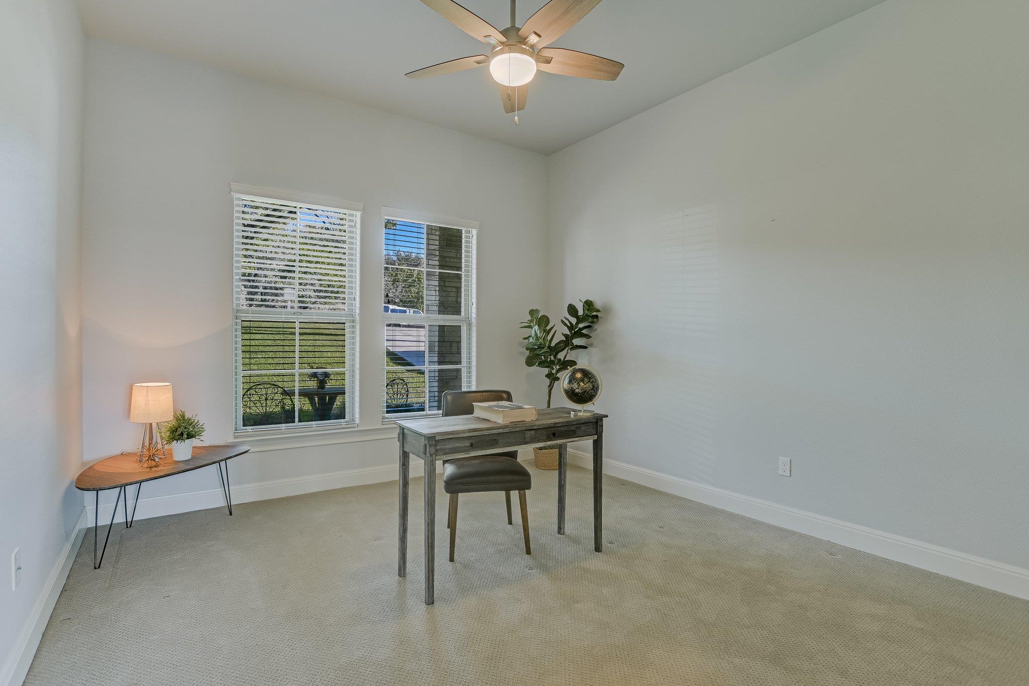 21003 Twisting Trl, Lago Vista, TX 78645