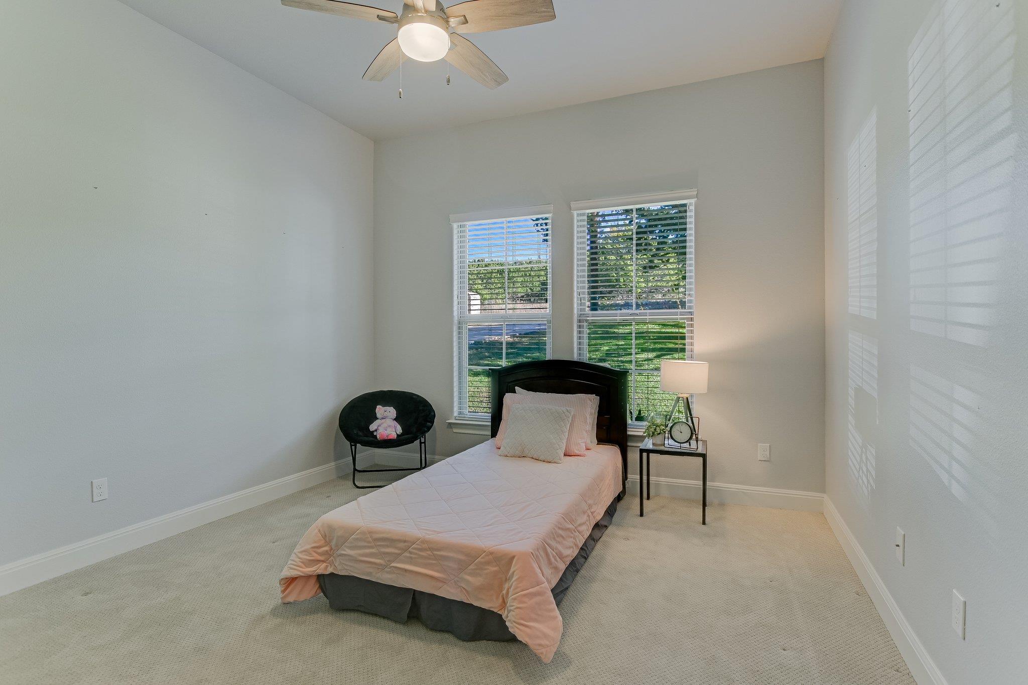 21003 Twisting Trl, Lago Vista, TX 78645