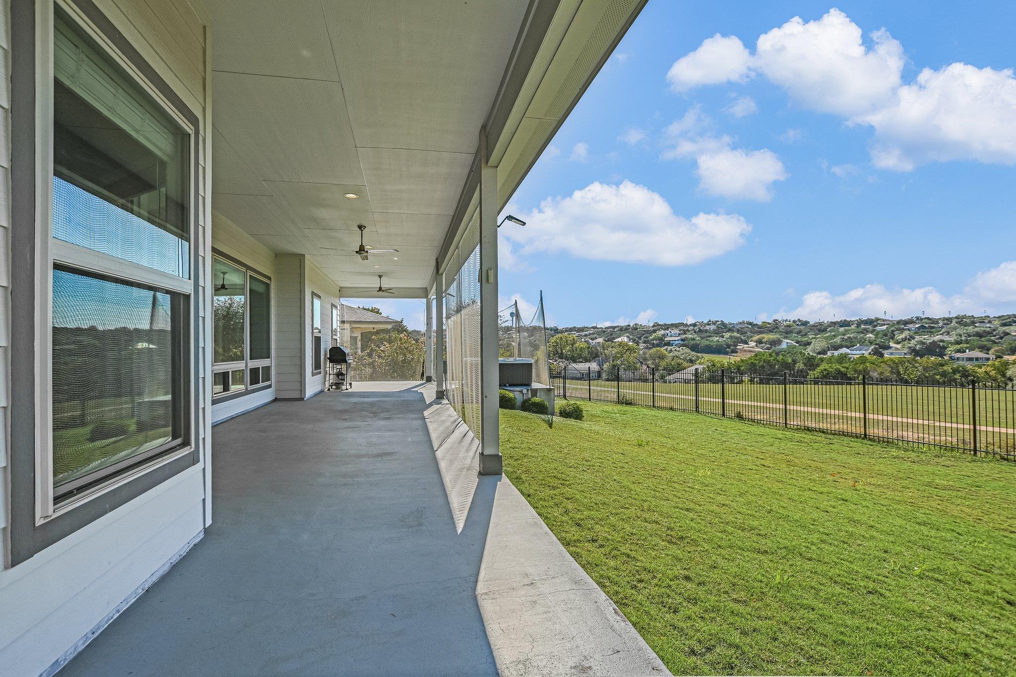 21003 Twisting Trl, Lago Vista, TX 78645