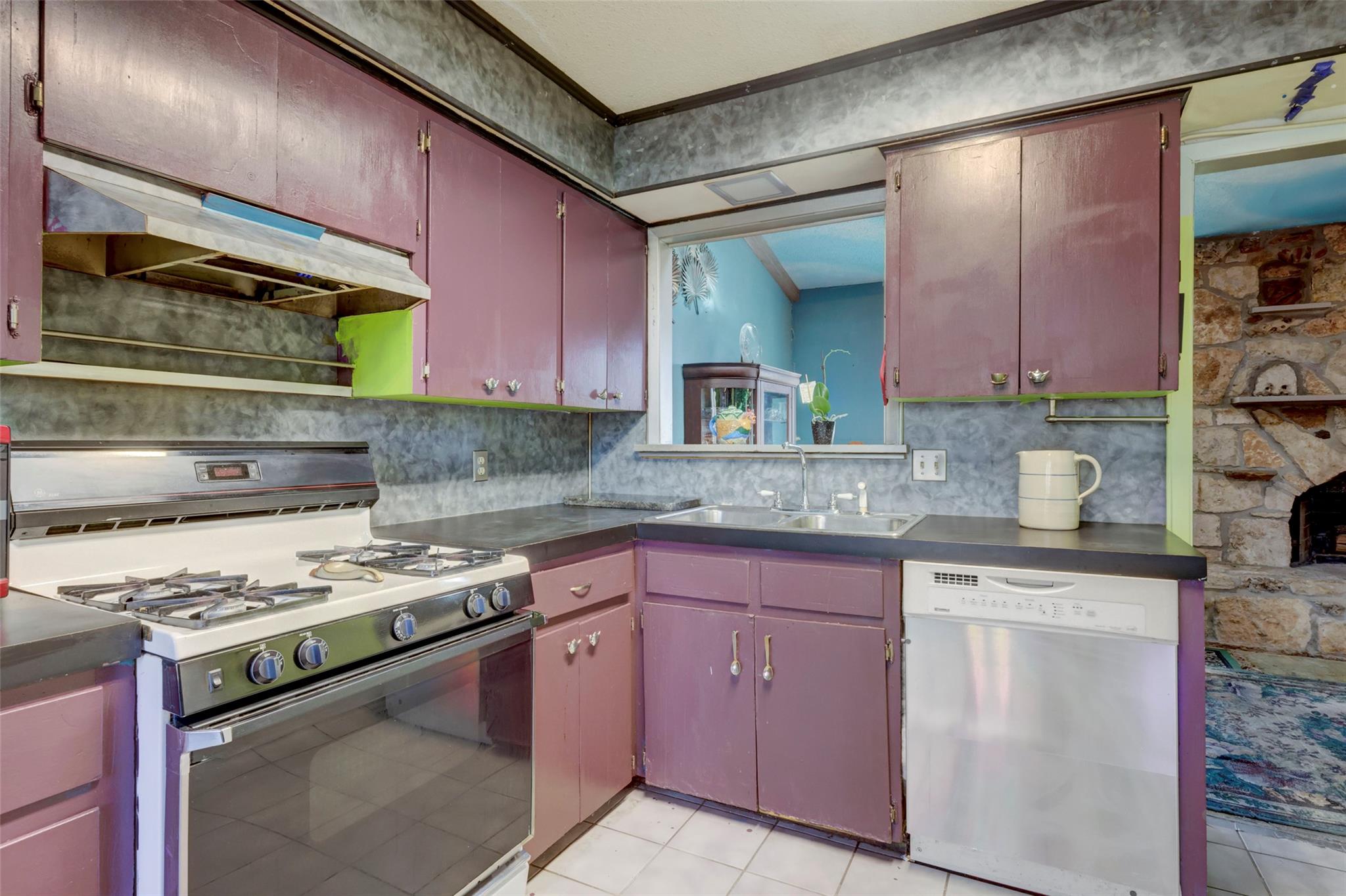 5003 Richmond Ave, Austin, TX 78745