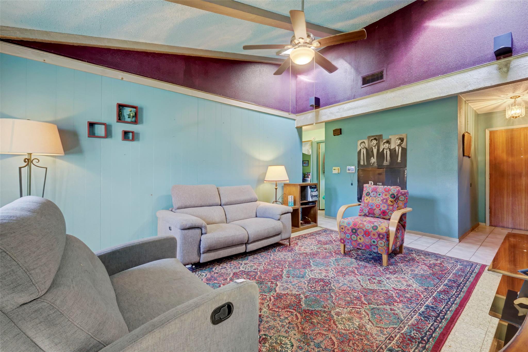 5003 Richmond Ave, Austin, TX 78745