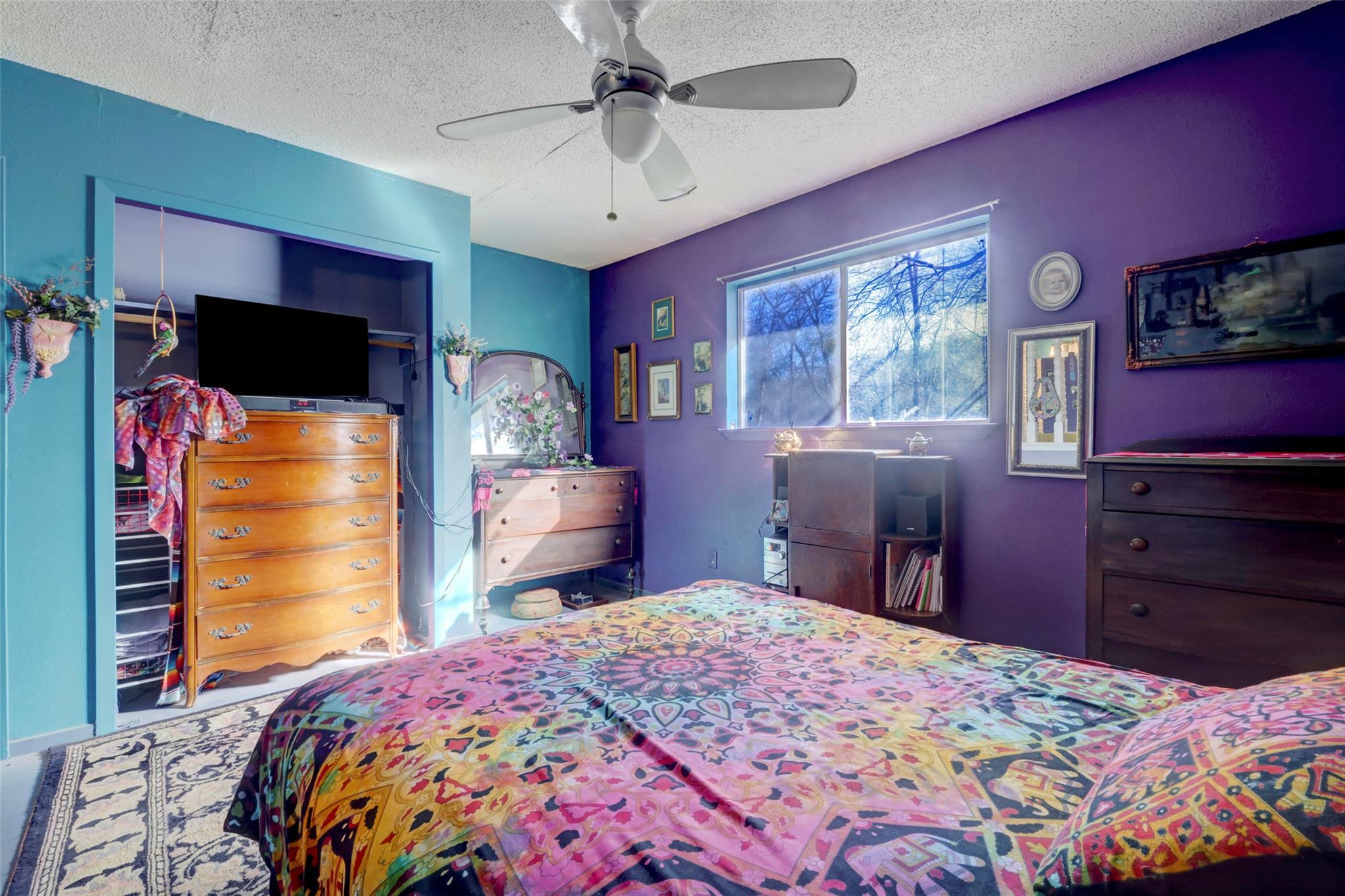 5003 Richmond Ave, Austin, TX 78745