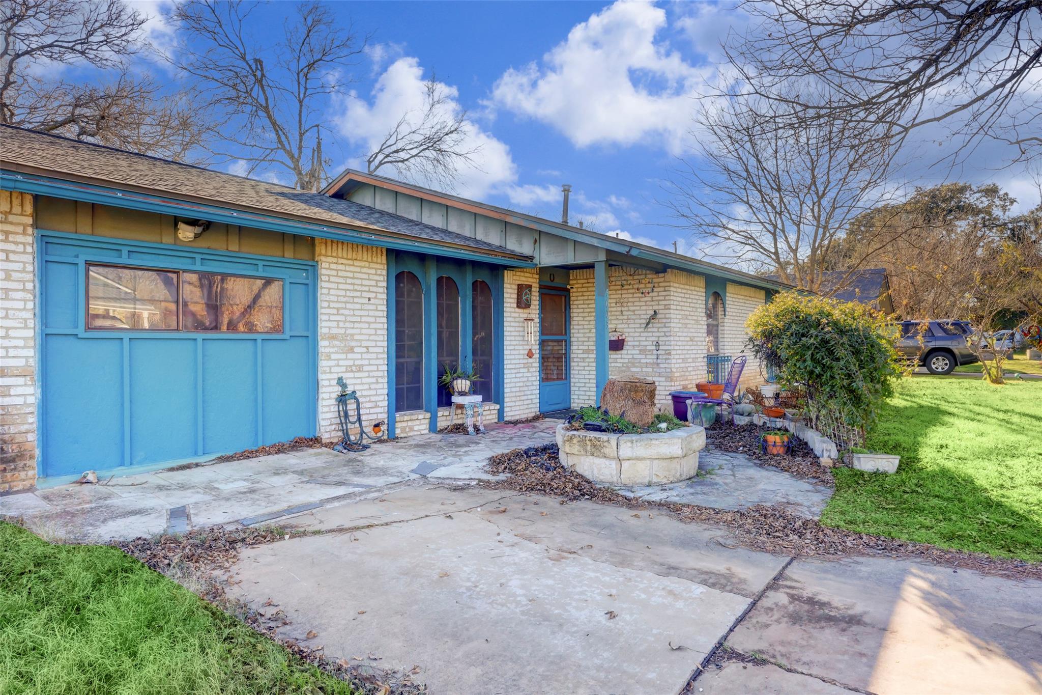 5003 Richmond Ave, Austin, TX 78745