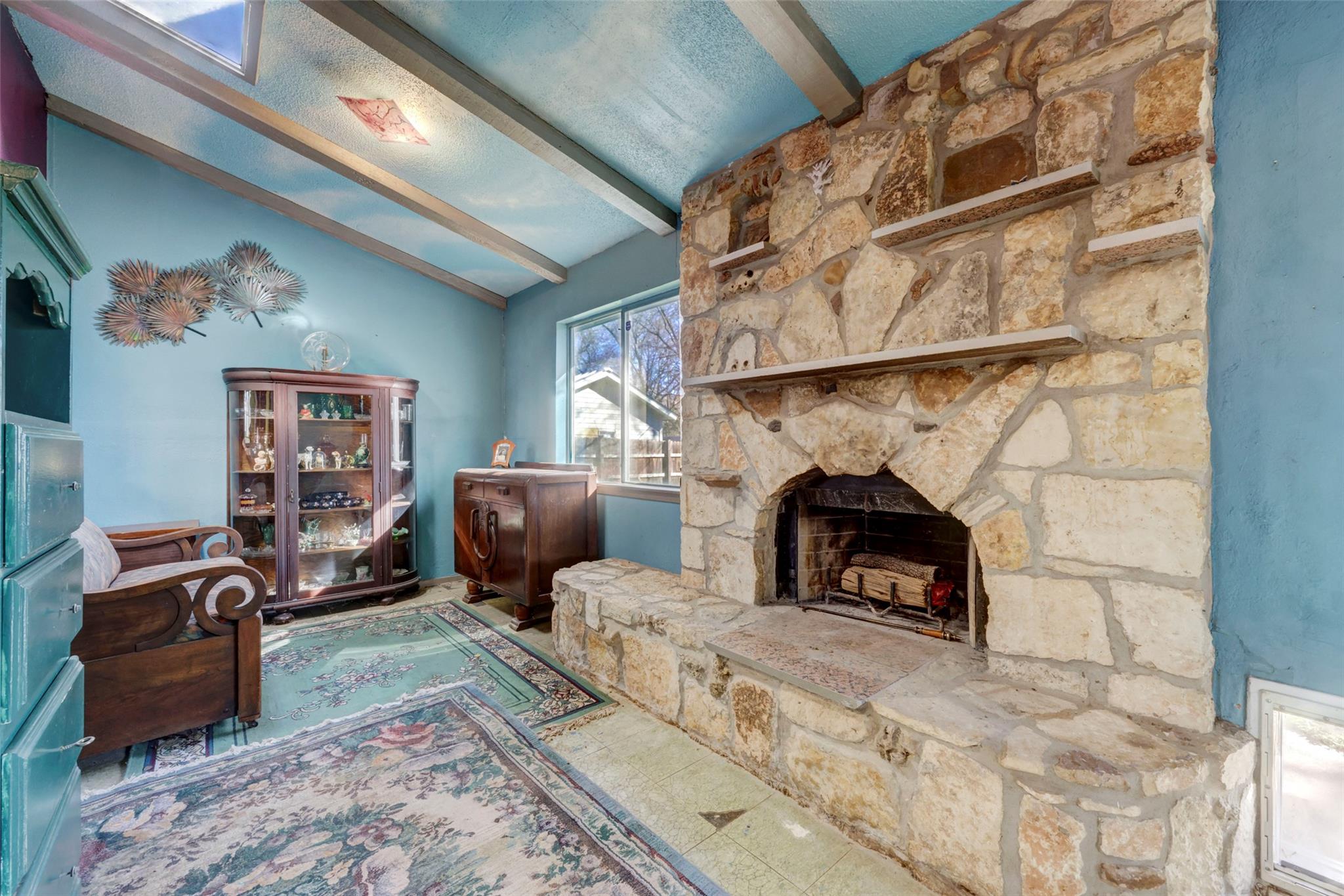 5003 Richmond Ave, Austin, TX 78745