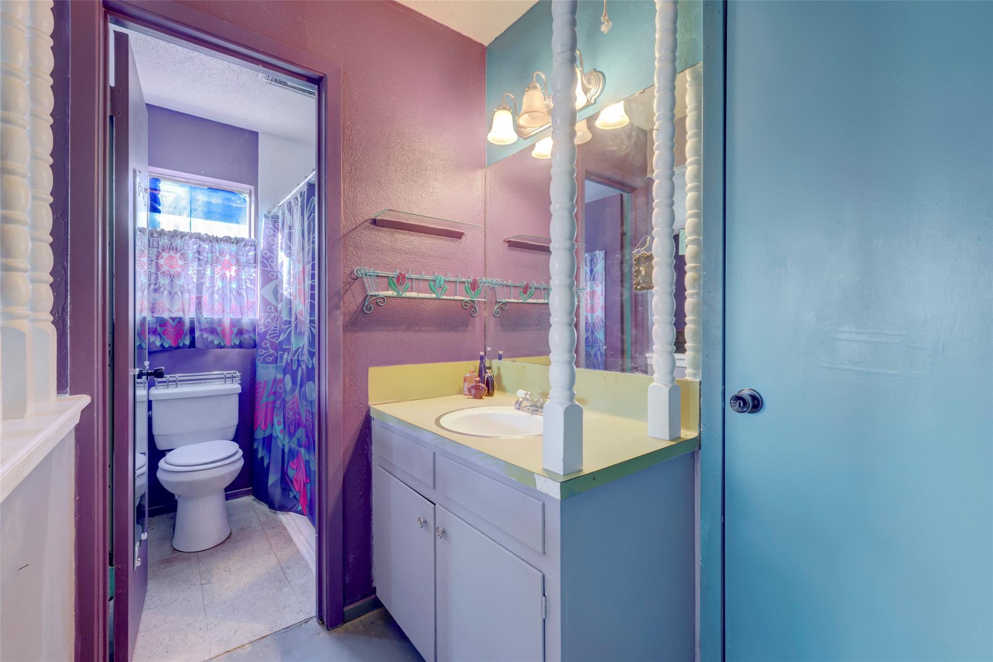 5003 Richmond Ave, Austin, TX 78745