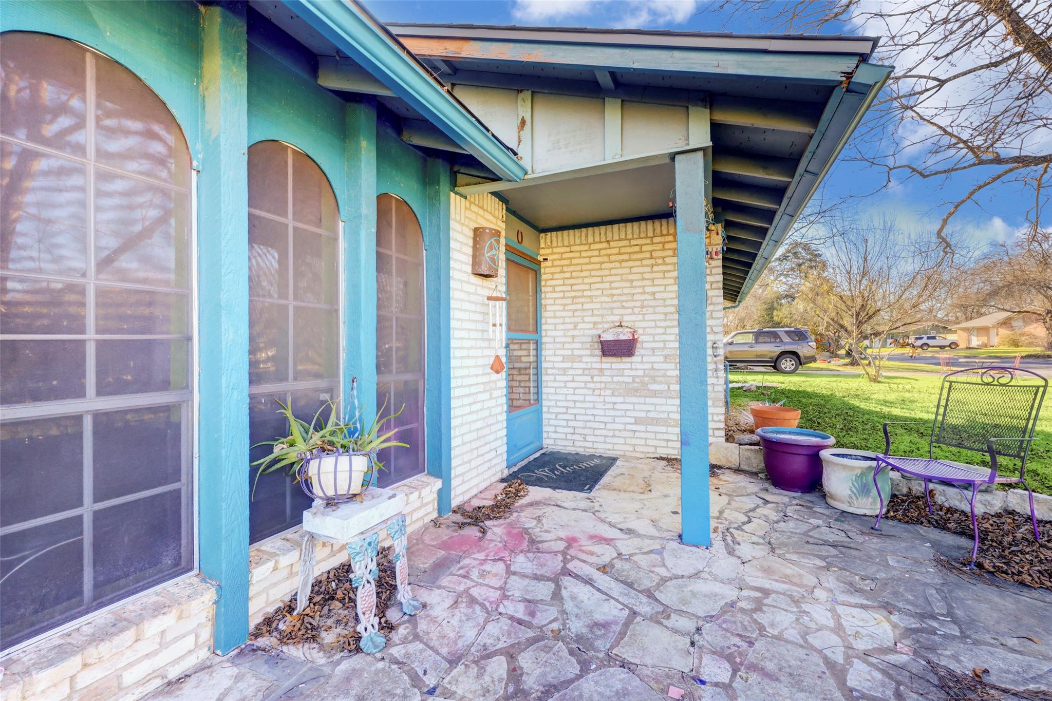 5003 Richmond Ave, Austin, TX 78745