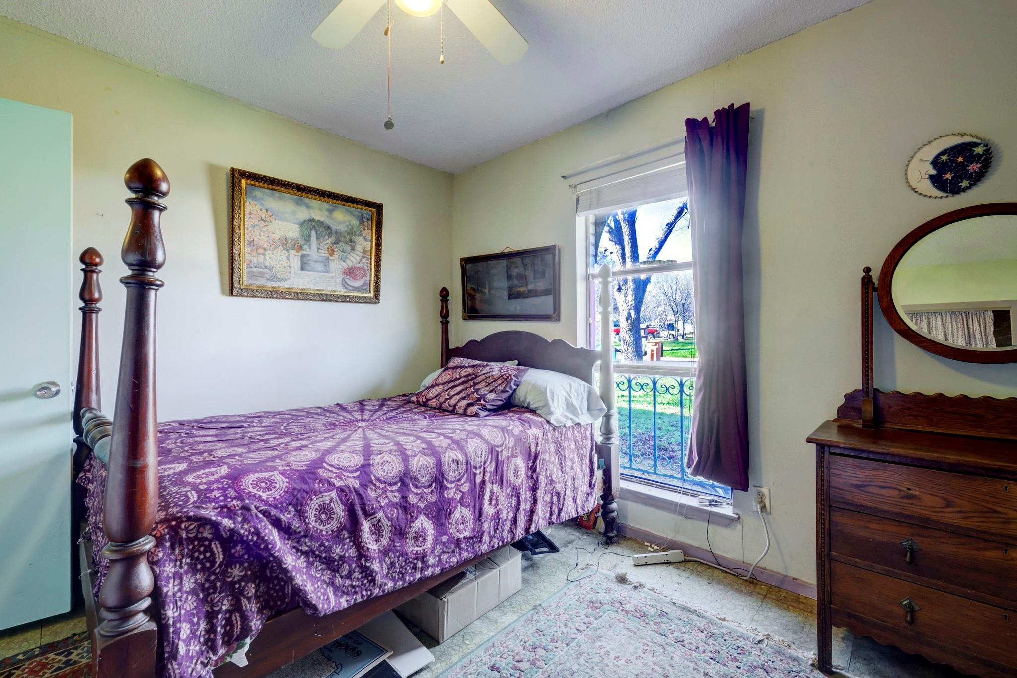 5003 Richmond Ave, Austin, TX 78745