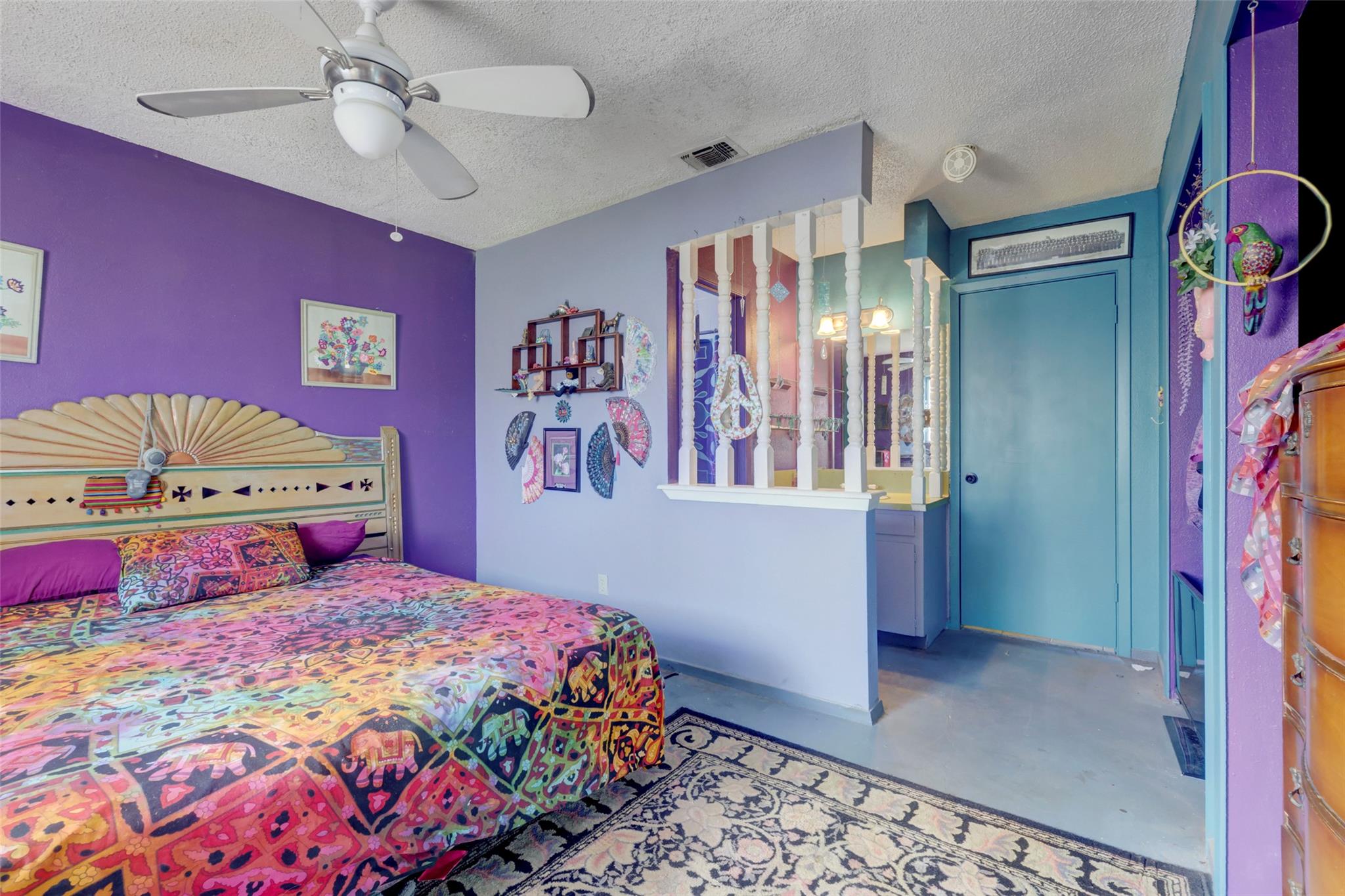 5003 Richmond Ave, Austin, TX 78745