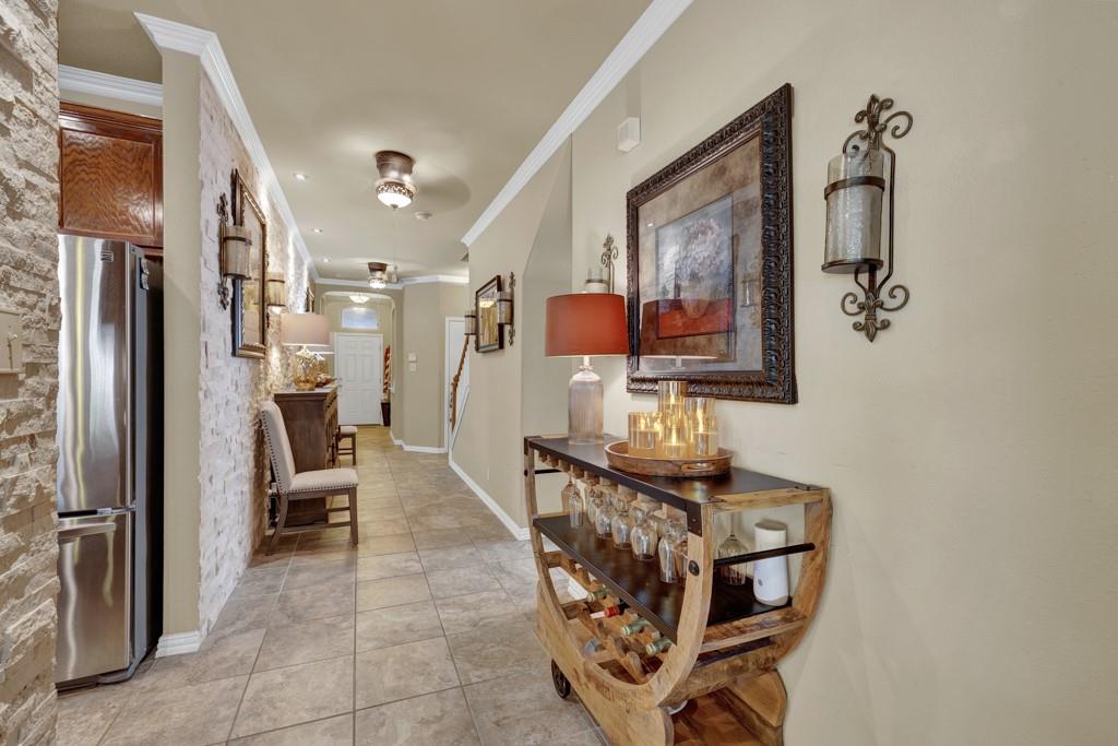 522 Pecos Cir, New Braunfels, TX 78130