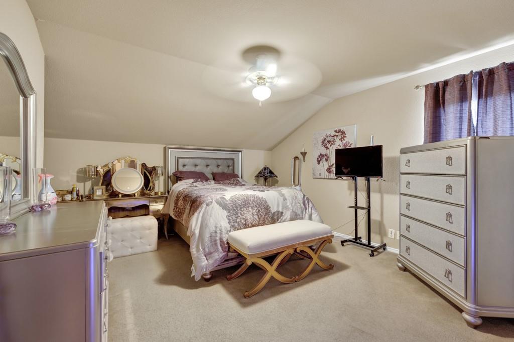 522 Pecos Cir, New Braunfels, TX 78130