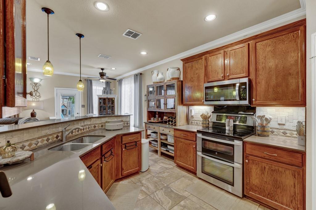 522 Pecos Cir, New Braunfels, TX 78130