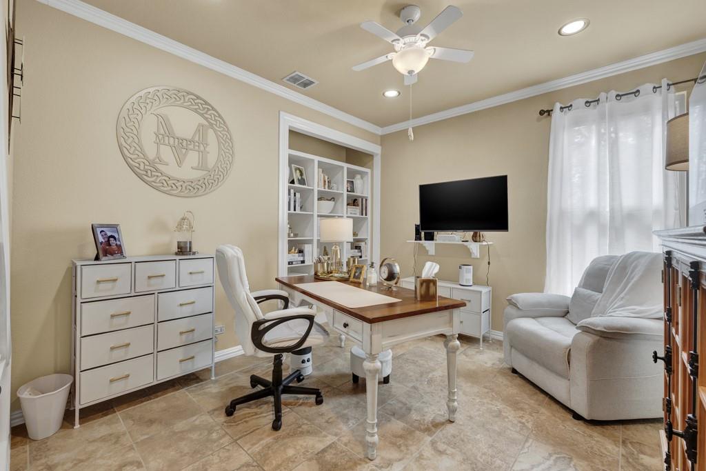 522 Pecos Cir, New Braunfels, TX 78130