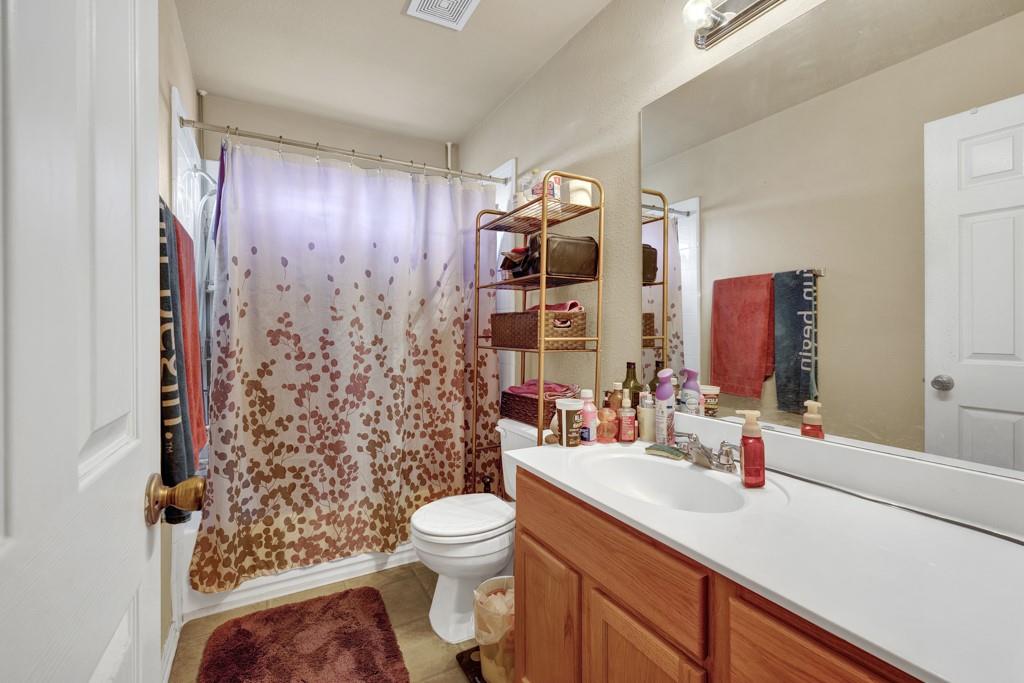 522 Pecos Cir, New Braunfels, TX 78130