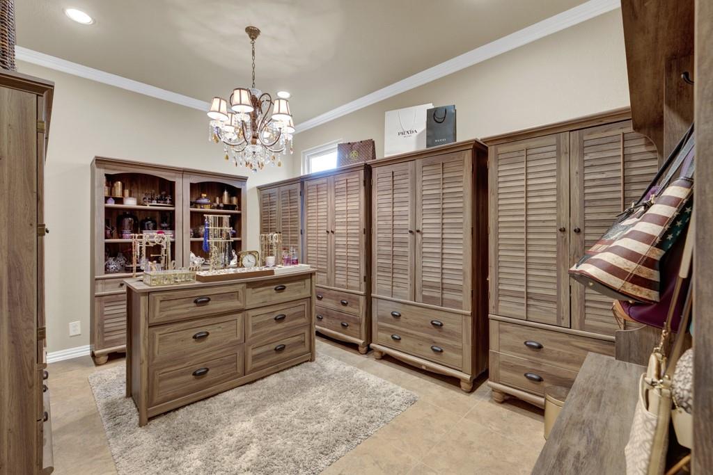 522 Pecos Cir, New Braunfels, TX 78130