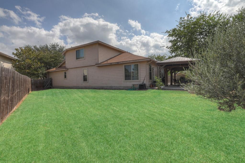 522 Pecos Cir, New Braunfels, TX 78130